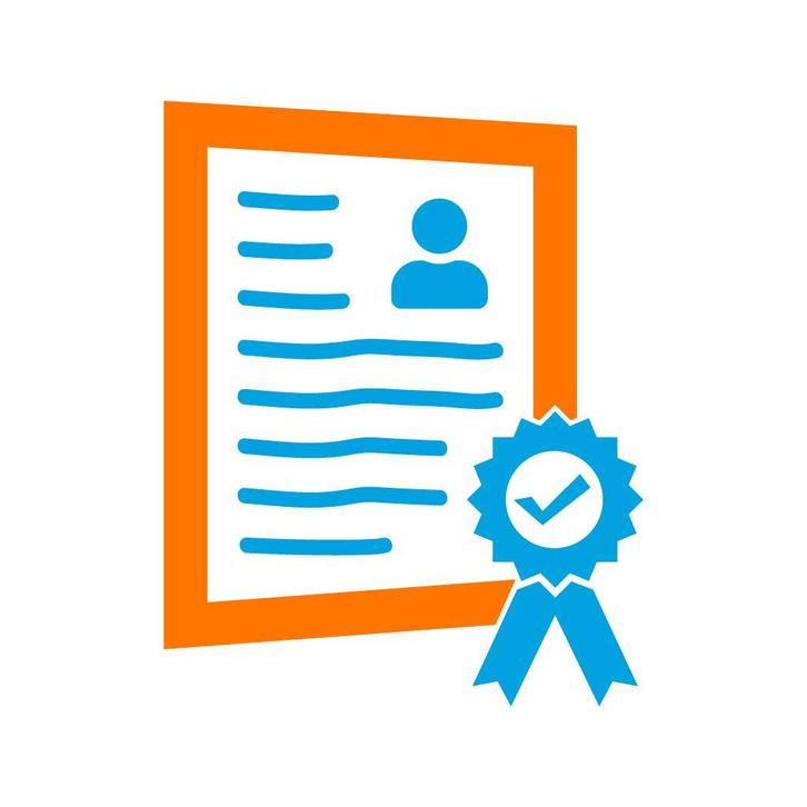 Gratis Advies | Nieuwbouw Stucadoors Volendam | NOA Garanti, Diensten en Vakmensen, Stukadoors en Tegelzetters, Pleisterwerk, Stucwerk