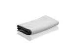 PCG90101140 Porsche Classic Car Care - MicroFibre Doek, Verzenden, Nieuw