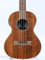 Kala Solid Acacia Tenor Ukulele w/ EQ B-Stock, Ophalen of Verzenden, Nieuw, Overige typen