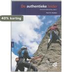 Authentieke leider / Gezond Leiderschap / 1 9789060678398, Verzenden, Gelezen, P.C. Donders