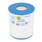 Darlly Zwembad Waterfilter Astralpool Terra 50 / Astral 2505, Tuin en Terras, Zwembad-toebehoren, Verzenden, Nieuw
