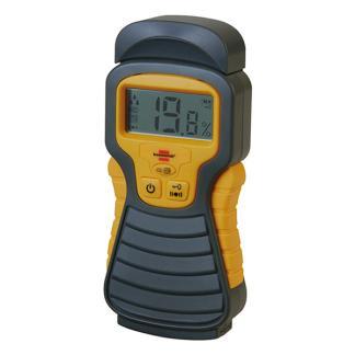 Vochtmeter | Brennenstuhl beschikbaar voor biedingen