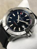 Breitling - Avenger Automatic 42 - A17328101B1X1 - Heren -, Nieuw