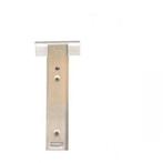 Dreumex Wandhouder Garagezeep, Ophalen of Verzenden, Schoonmaakmiddel