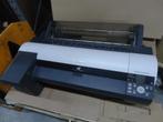 CANON imagePROGRAF iPF6400SE - A1 PLOTTER  24 Large Format, Ophalen of Verzenden, Gebruikt, HP