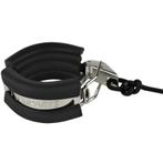 Mastborg Optimist, Watersport en Boten, Ophalen of Verzenden, Nieuw