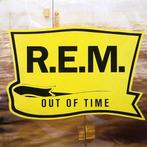R.E.M. - 3 x albums - Diverse titels - LP albums (meerdere, Nieuw in verpakking