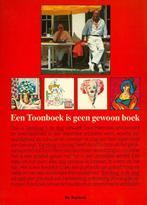 Vandaag is de dag 9789022508060 Toon Hermans, Boeken, Verzenden, Gelezen, Toon Hermans