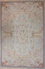 Aubusson - Art Deco Aubusson (neu) - Aubusson - Vloerkleed -
