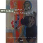 Kleuren van onze tijd / Grootmeesters van de kunst, Boeken, Verzenden, Zo goed als nieuw, R. Dalemans