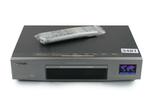Panasonic AG-W3E | VHS Videorecorder | World Wide Multi-sys, Audio, Tv en Foto, Videospelers, Nieuw, Verzenden