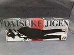 Medicom Toy - Figuur - Lupin the 3rd Daisuke Jigen - Plastic