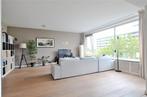 Te huur: Appartement Parnassusweg in Amsterdam, Noord-Holland, Appartement, Amsterdam