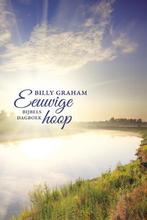 Eeuwige hoop 9789033817526 Billy Graham, Verzenden, Gelezen, Billy Graham