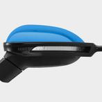 EMUK Caravanspiegels Volkswagen Golf 8 Variant (2020 - he..., Caravans en Kamperen, Ophalen of Verzenden, Nieuw