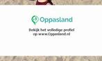 Sarah zoekt een oppas in Zoetermeer voor 1 kind op vrijdag.