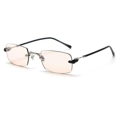 BUGOLINI® GRISEO– Heren zonnebril - UV400 - Grijs, Sieraden, Tassen en Uiterlijk, Zonnebrillen en Brillen | Heren, Zonnebril, Grijs