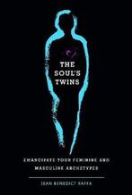 9780764360602 The Souls Twins Jean Benedict Raffa, Verzenden, Nieuw, Jean Benedict Raffa