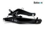 Achterbrug Yamaha MT 07 Y-AMT 2025 (MTN690-SU MT07 MT-07), Verzenden, Gebruikt