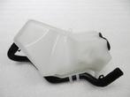 BMW R 1200 GS / R 1250 GS Expansietank / 17128523489 / 85234, Ophalen of Verzenden, Gebruikt