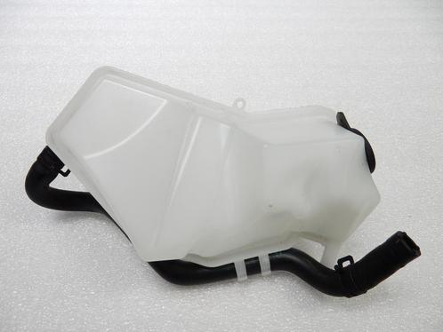 BMW R 1200 GS / R 1250 GS Expansietank / 17128523489 / 85234, Motoren, Onderdelen | BMW, Ophalen of Verzenden