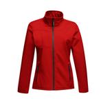 -54% Regatta  Regatta Dames professional octagon ii waterdic, Kleding | Dames, Wintersportkleding, Verzenden, Nieuw