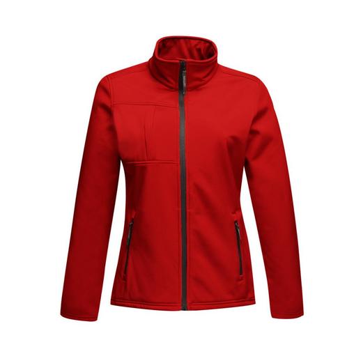 -54% Regatta  Regatta Dames professional octagon ii waterdic, Kleding | Dames, Wintersportkleding, Nieuw, Verzenden