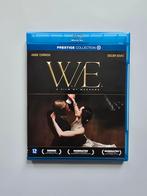 W.E. (BLURAY), Cd's en Dvd's, Verzenden, Gebruikt