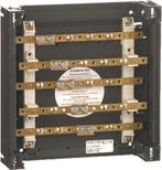 ABB Hafonorm Busbar Kast - 6963.210, Doe-het-zelf en Verbouw, Verzenden, Nieuw, Overige typen