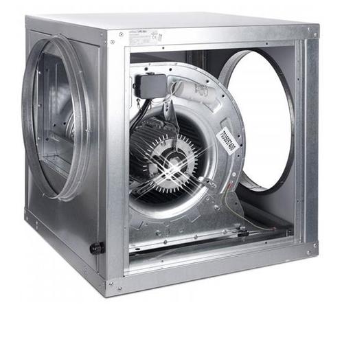 chaysol compec 12/9 550 ec, Doe-het-zelf en Verbouw, Ventilatie en Afzuiging, Nieuw, Verzenden