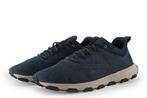 Timberland Sneakers in maat 46 Blauw | ACTIE, Kleding | Heren, Schoenen, Timberland, Verzenden, Blauw, Sneakers of Gympen