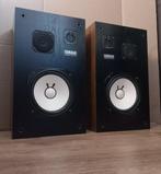 Yamaha - NS-144 Luidsprekerset, Nieuw