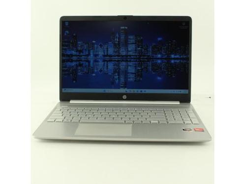 Veiling - HP Laptop Model 15s eq2956ed 16GB 512GB SSD, Computers en Software, Windows Laptops