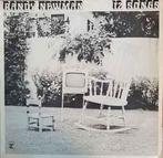 LP gebruikt - Randy Newman - 12 Songs, Cd's en Dvd's, Vinyl | Pop, Verzenden, Zo goed als nieuw