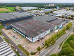 Bedrijfsruimte, Loods te huur Amersfoort, Huur, Bedrijfsruimte