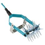 GARDENA COMBISYSTEEM STERFREES (TUINGEREEDSCHAP, TUIN), Tuin en Terras, Ophalen of Verzenden