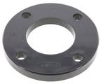 PVC Flens DN65 75mm, Verzenden, Nieuw