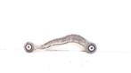 Draagarm rechts achter Mercedes-Benz S-Class  CL 500 A220352, Ophalen of Verzenden, Gebruikt, Mercedes-Benz