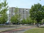 Te Huur 2 Kamer Appartement Sweelinckplein In Den Bosch, Huizen en Kamers, Den Bosch, Noord-Brabant, Direct bij eigenaar, Appartement