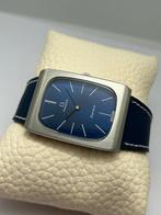 Omega - Genève - Zonder Minimumprijs - 111.0116 - Heren -, Nieuw