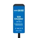 DAF AdBlue (EAS-4) Emulator Euro 6.2 Vrachtwagen, Verzenden, Nieuw