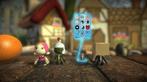 Little Big Planet (ps3 Nieuw), Spelcomputers en Games, Games | Sony PlayStation 3, Nieuw, Ophalen of Verzenden