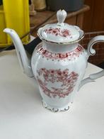 Drinkservies - Porselein, Antiek en Kunst