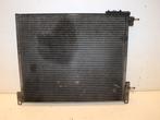 Airco Radiateur Opel Signum O85223, Auto-onderdelen, Ophalen of Verzenden, Nieuw