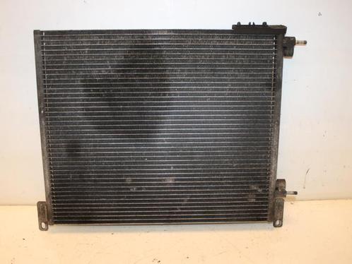 Airco Radiateur Opel Signum O85223, Auto-onderdelen, Airco en Verwarming, Ophalen of Verzenden