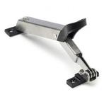 Raamuitzetter | AXA, Verzenden, Nieuw