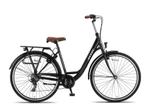 Altec Metro 28 Inch Damesfiets 7 versnellingen, Fietsen en Brommers, Fietsen | Dames | Damesfietsen, Ophalen of Verzenden, Nieuw