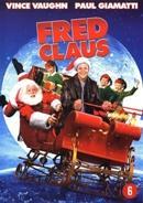 Fred Claus - DVD, Verzenden, Nieuw in verpakking