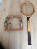 Tennis - Tennisracket, Nieuw