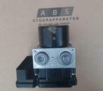 8J0614517BEF 8J0614517 10039935154 10061937211 ABS pomp Audi, Ophalen of Verzenden, Nieuw, Audi